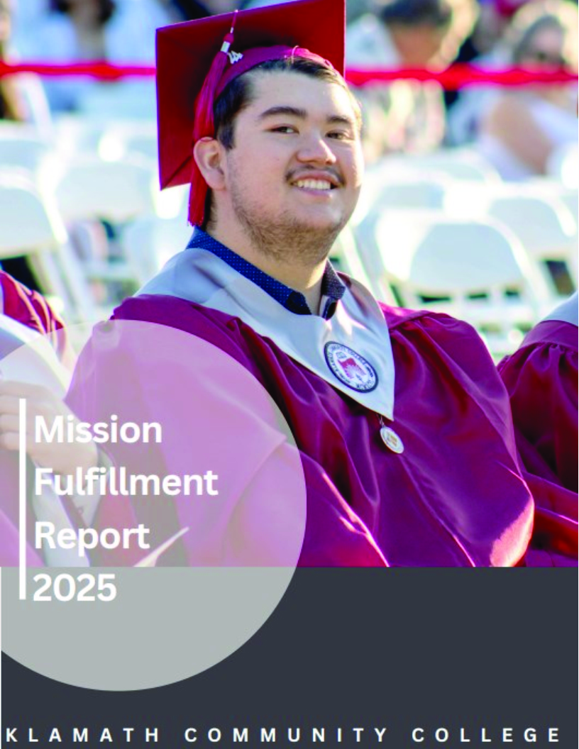 Mission Fulfillment Report 2024